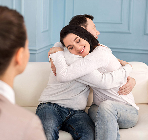 Psychiatry in Staten Island